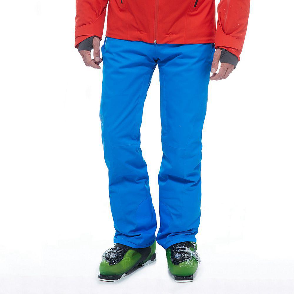 North face clearance ravina